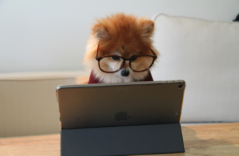Valuation Comparison is the Thief of Joy – Pitching Angels