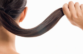 10 Best Products for Fine or Thinning Hair