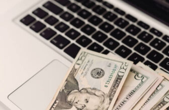 8 things I wish I knew about money in my 20s