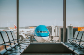 How to Travel Hack Long Layover Flights