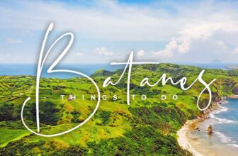 10 Things to Do in Batanes, Philippines: A Local’s Guide (2026)