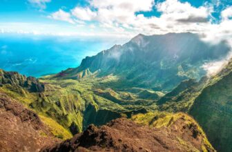 The 21 BEST Things to Do in Kauai, Hawaii (2026 Guide)