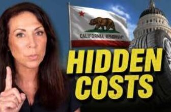 The Truth About California’s New Tire Rules: They’re Lying