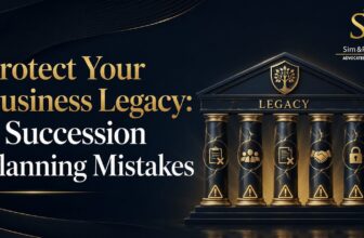 5 Costly Mistakes To Avoid