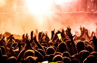 What Is Experiential Event Management? Complete Guide