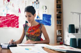 Working With Independent Contractors | Business Guidelines