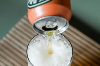 TTB Details 2026 Rules For NA Beer Labeling