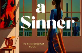 Blog Blitz & Review – To Catch a Sinner by Lucy Wilson-Tagoe – Jessicamap Reviews