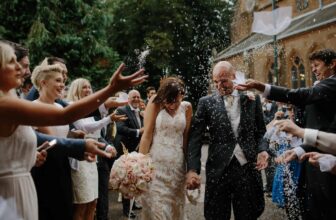 Naming your Wedding Planning Business: 4 Easy Steps – EC Marketing Agency