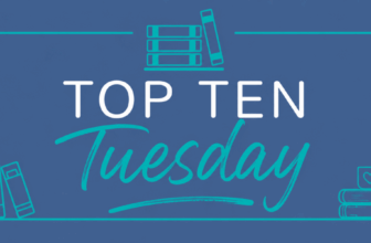 Books I Want to Read by Debut Authors – Wordy Witterings