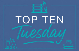 Top Ten Most-Anticipated UK Book Releases for the Second Half of 2026 – Wordy Witterings