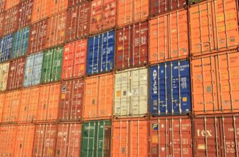 Trade war: Meaning, advantages, disadvantages and more