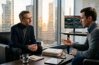 New Trading Psychology Course Is Up!