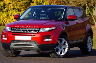 Can you transfer car tax to another car?