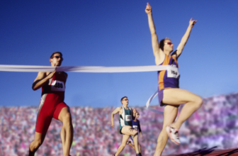 Transgender Athletes Title IX Ruling: SCOTUS Upholds State Bans