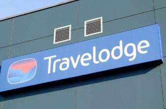 Travelodge boss steps down amid safety overhaul after sexual assault at hotel