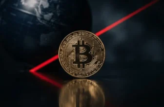 Standard Chartered $500K Bitcoin Forecast: Trump’s China Bet