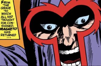 Classic X-Men is now on Instagram: follow @classicxmenclassic for all needs uncanny