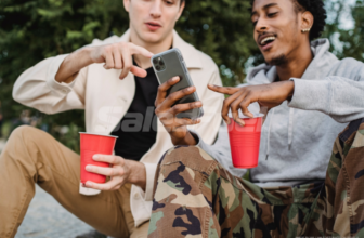 Sports Betting Marketing: Best Target Audience & Ad Strategy