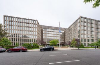 On September 2, federal layoff appeals move from the Merit Systems Protection Board to OPM