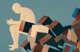 Understanding the Grieving Process | Grief Is Essential