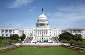 US workers average 10 paid vacation days a year, and 33 million get none