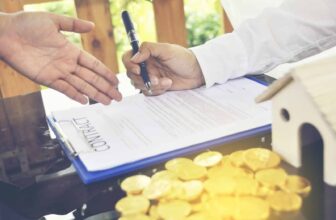 Physician Mortgage Review — Alliant Credit Union