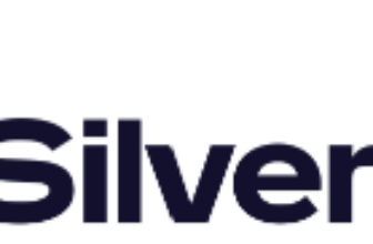 Pepsico and Silverstone Announce Five-Year Partnership to Create Immersive Fan Experiences at the Home of British Motorsport