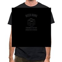 beer runs remember they are considered excercise classic fit.