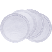 MAM Nursing Pads Extra Thin 30 pcs