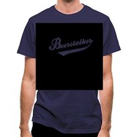 Beerstalker classic fit.