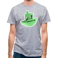 Benchy classic fit.