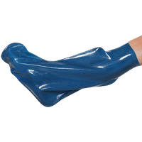 Vendex Cover Plaster Protection Leg