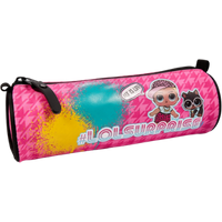 LOL Surprise Pencil Case