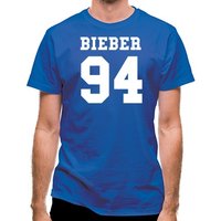 Bieber 94 classic fit.