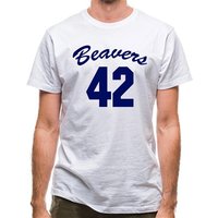 Beavers 42 classic fit.