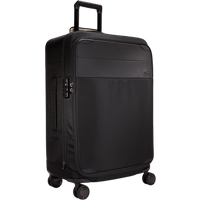 Thule Spira cabin suitcase 69 cm