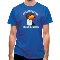 Beaky Blinders classic fit.