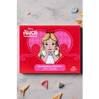 Disney Alice in Wonderland Eyeshadow Palette