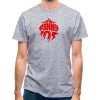 Fanny magnet classic fit.