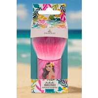 Disney Moana Kabuki Brush