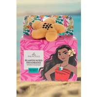 Disney Moana Cosmetic Headband