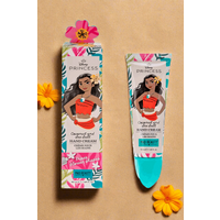 Disney Moana Flower Hand Cream