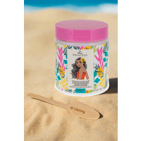 Disney Moana Hair Mask