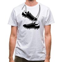Football Boots classic fit.