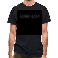 ERROR 404 interest in your problem not found classic fit.