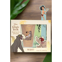 The Jungle Book Hand Care Set