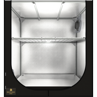 Secret Jardin Dark Propagator DP90