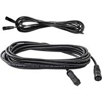 LUMATEK LED DRIVER 5m EXTENSION CABLES