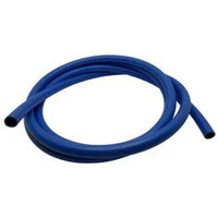 Autopot 9mm Pipe 1.5m